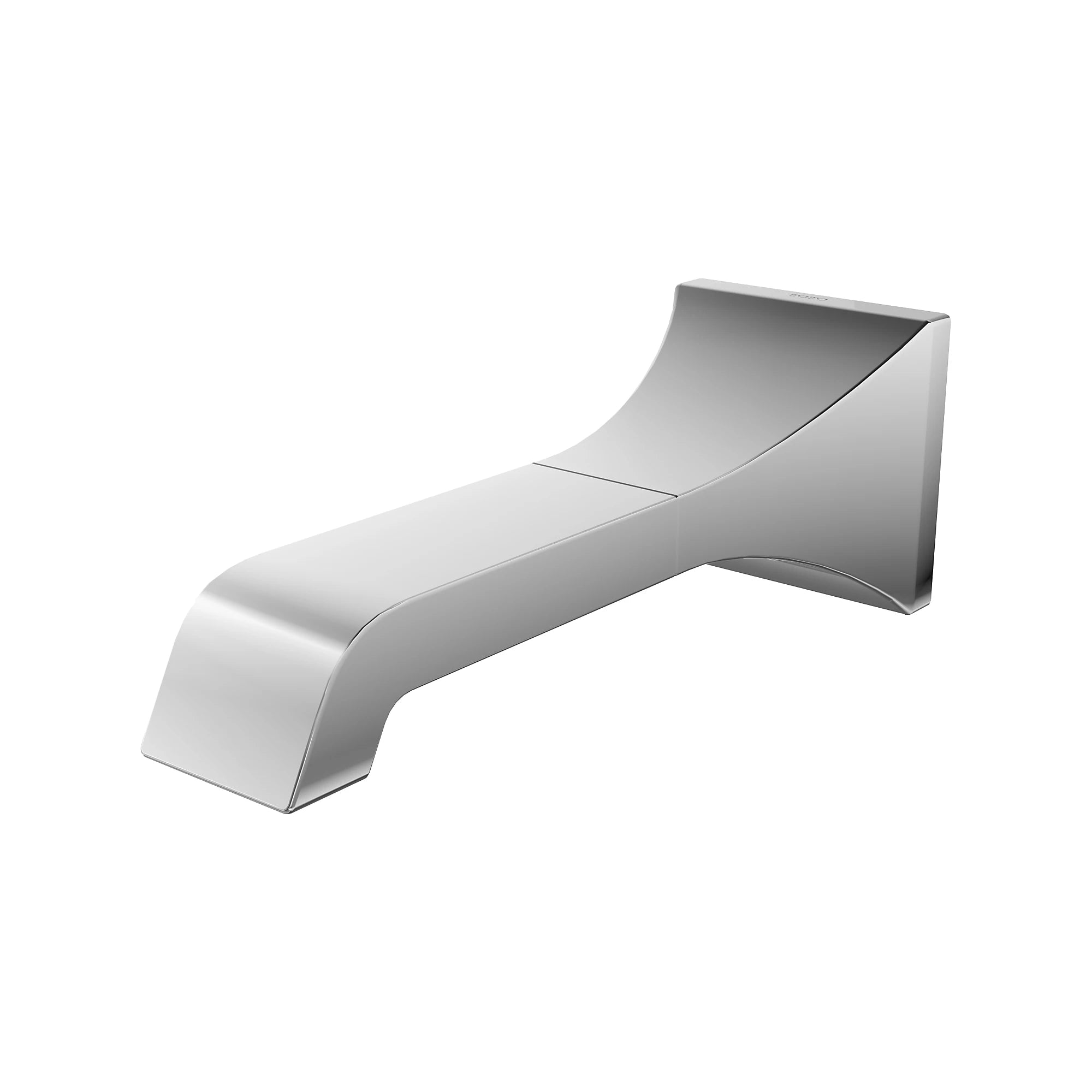 TOTO TBG08001U GC Tub Spout