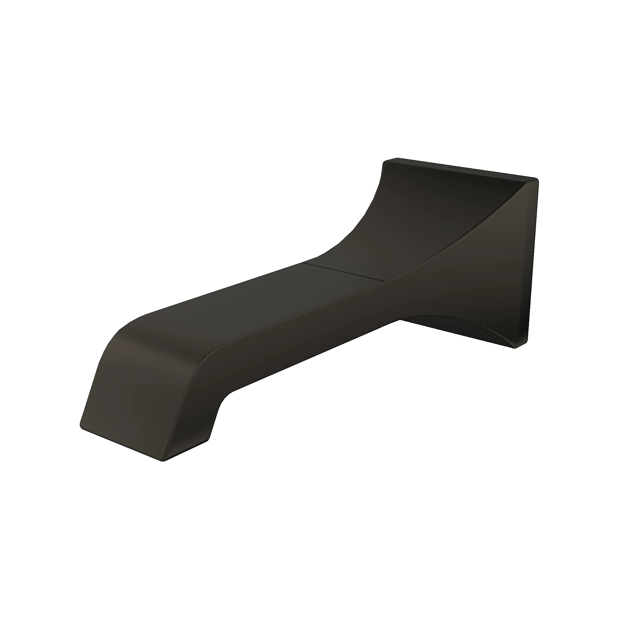 TOTO TBG08001U GC Tub Spout