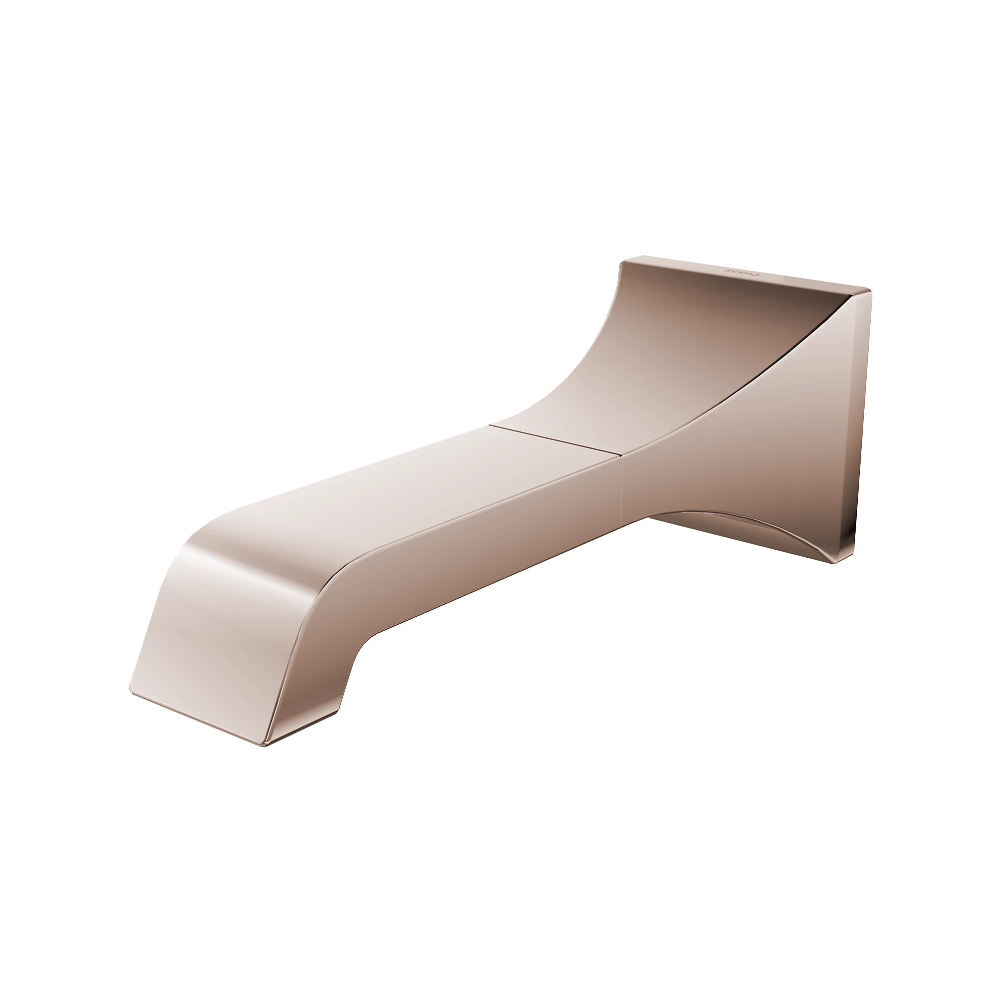 TOTO TBG08001U GC Tub Spout