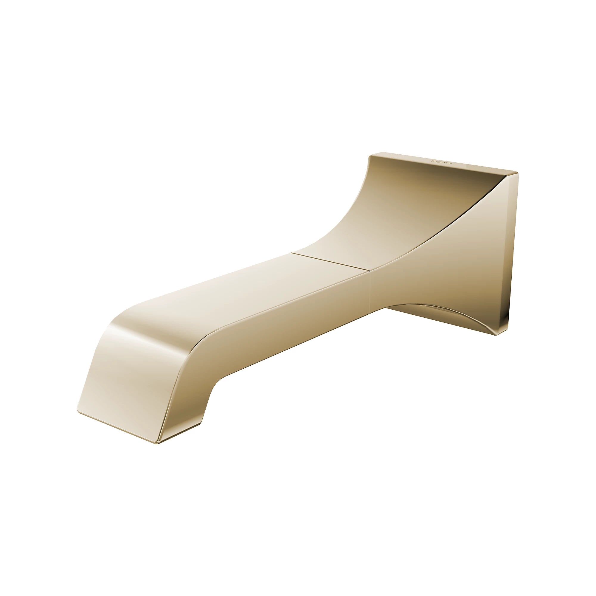 TOTO TBG08001U GC Tub Spout