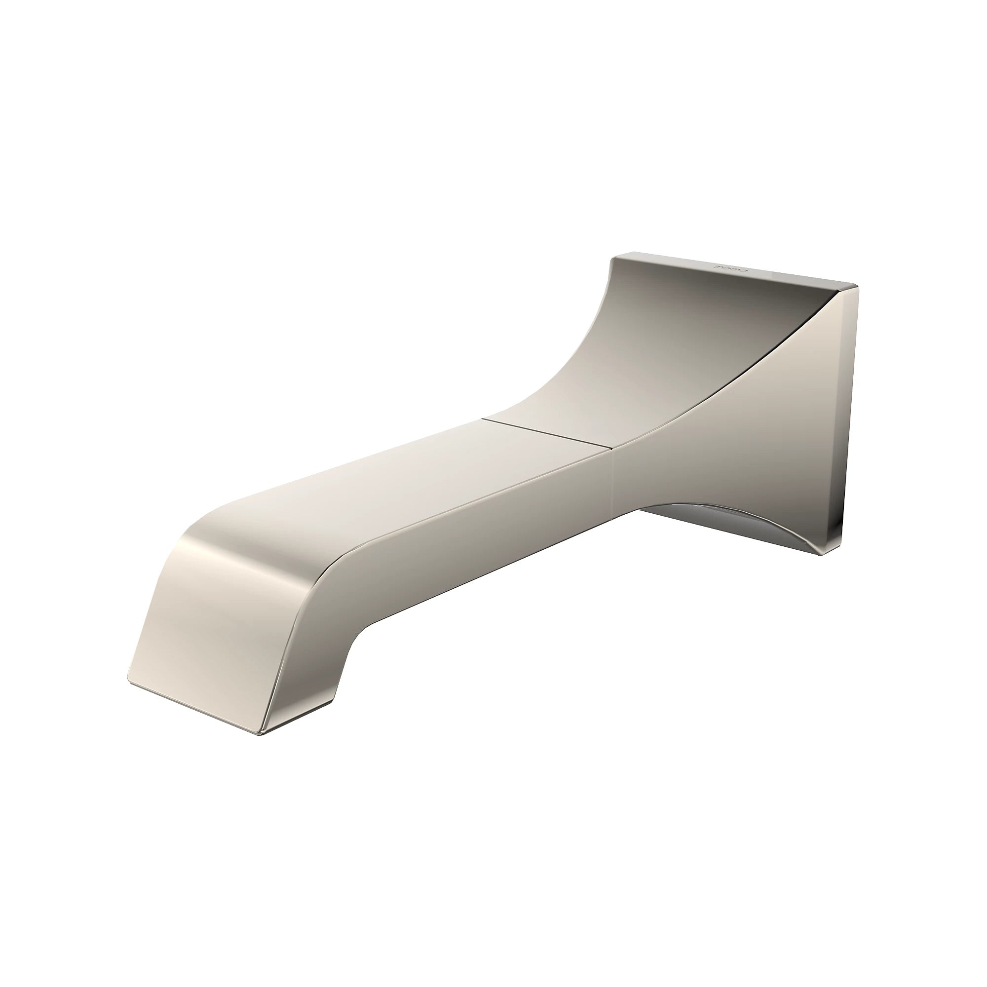 TOTO TBG08001U GC Tub Spout