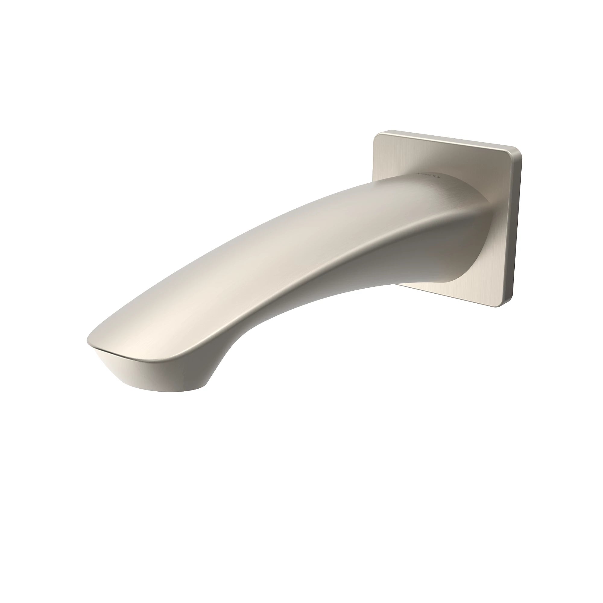 TOTO TBG09001U GM Tub Spout