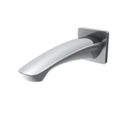 TOTO TBG09001U GM Tub Spout