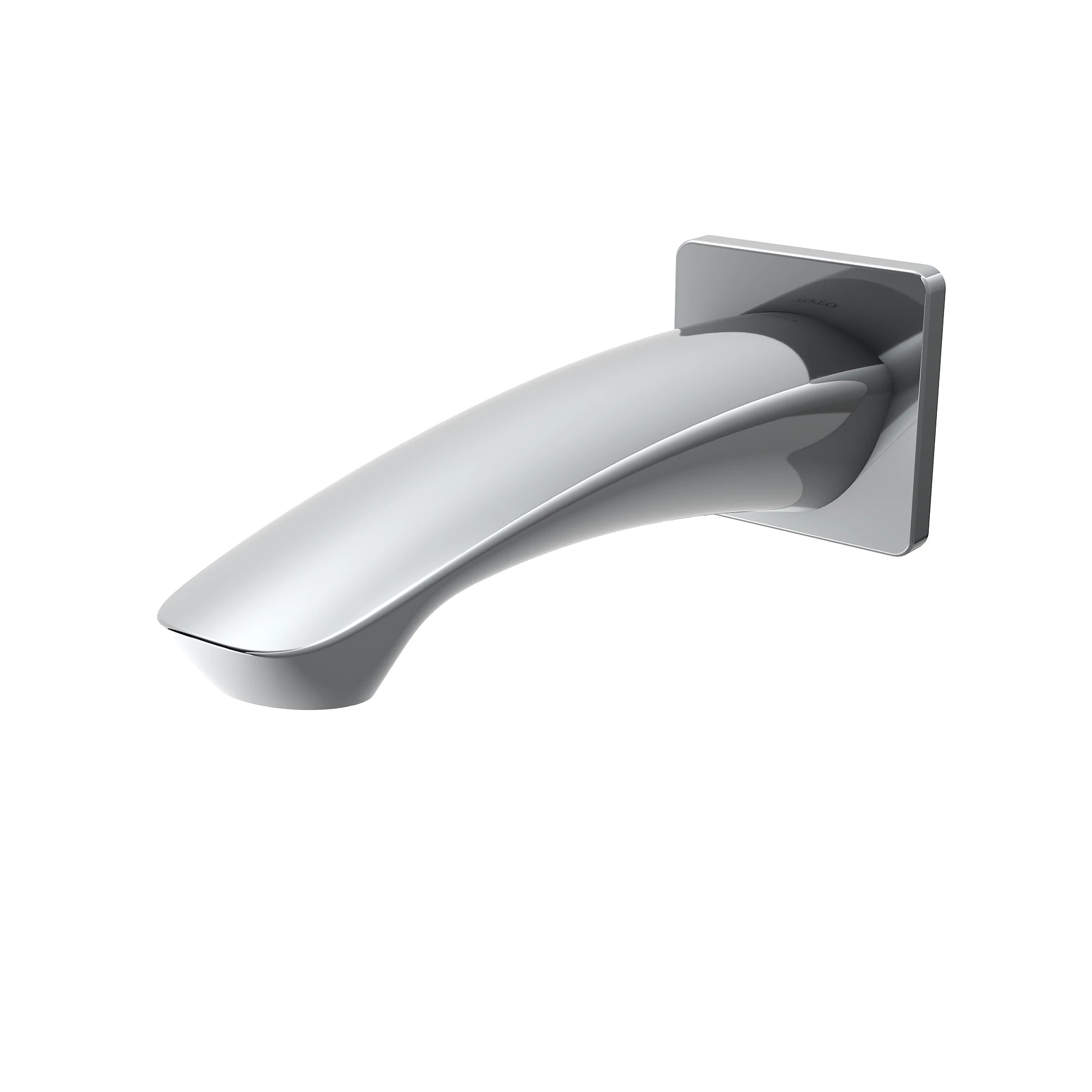 TOTO TBG09001U GM Tub Spout