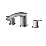 TOTO TBG09201U GM Three-hole Roman Tub Filler Trim