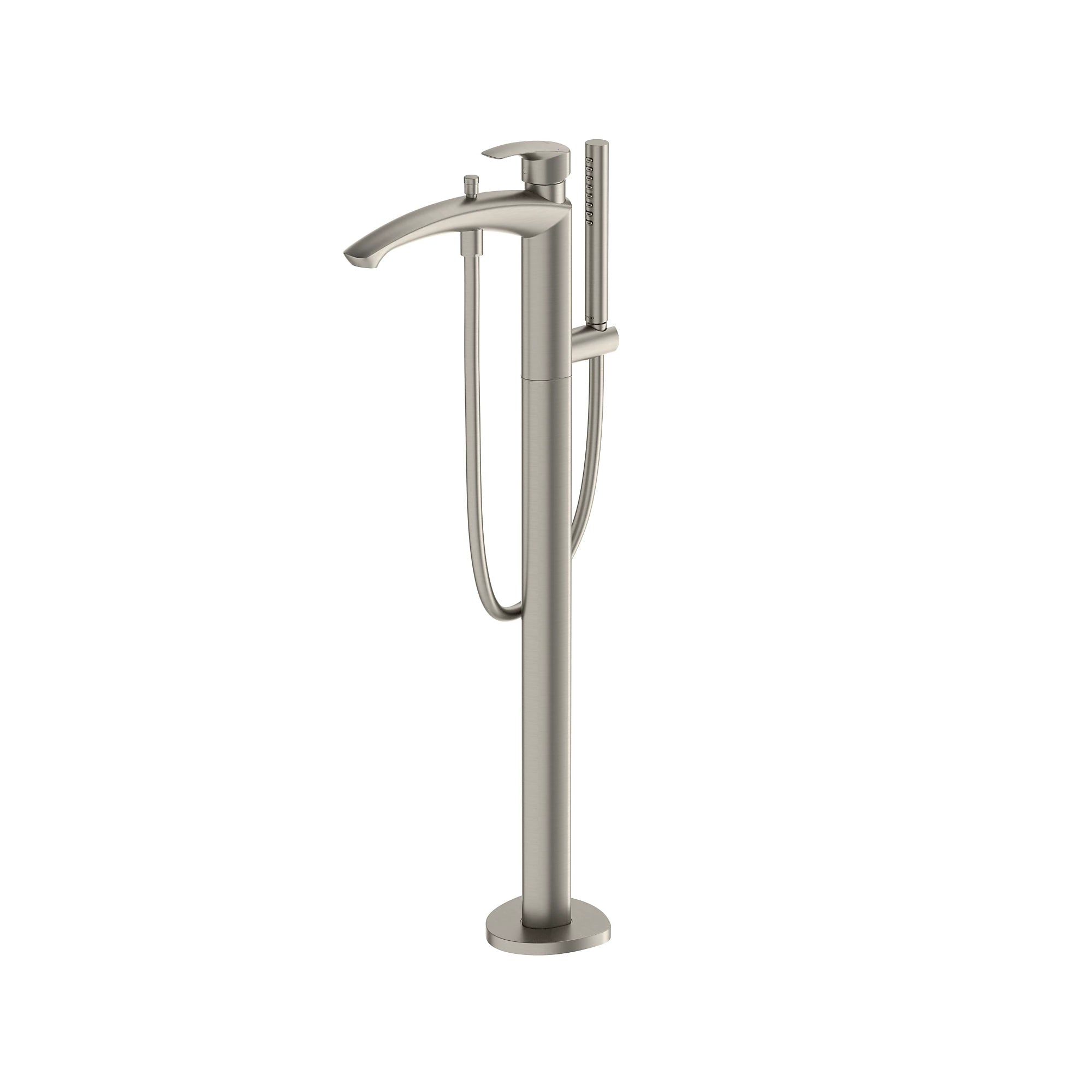TOTO TBG09306U GM Freestanding Tub Filler
