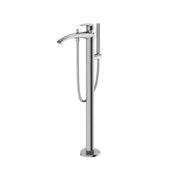 TOTO TBG09306U GM Freestanding Tub Filler