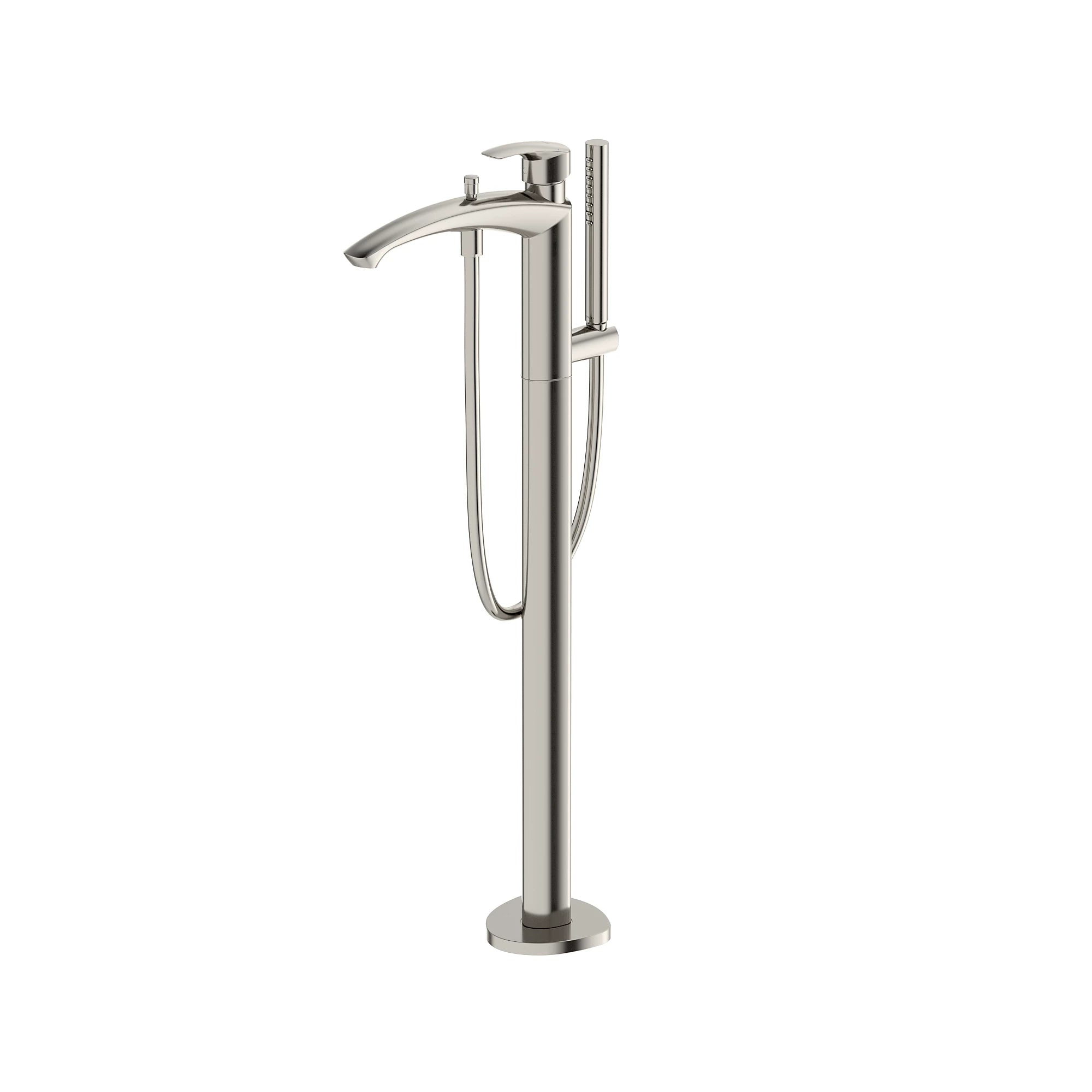 TOTO TBG09306U GM Freestanding Tub Filler
