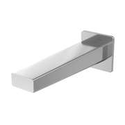 TOTO TBG10001U GB Tub Spout