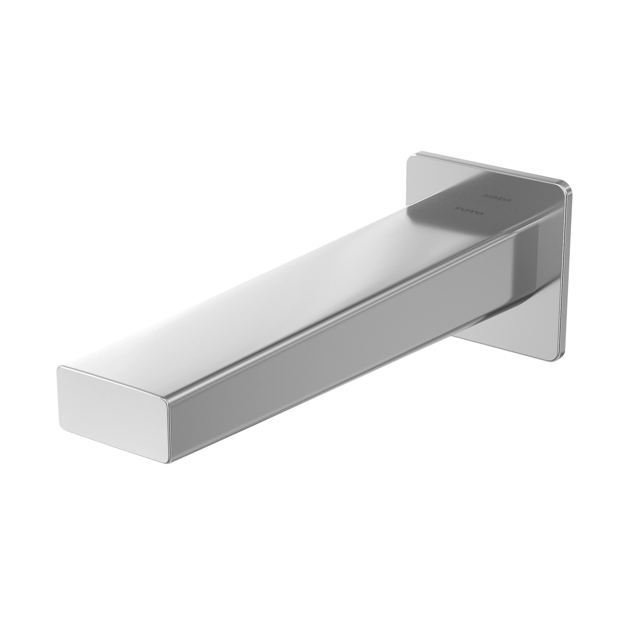 TOTO TBG10001U GB Tub Spout