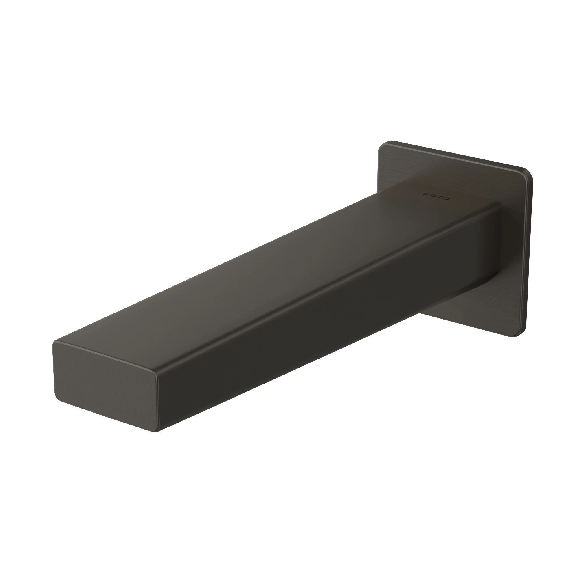 TOTO TBG10001U GB Tub Spout