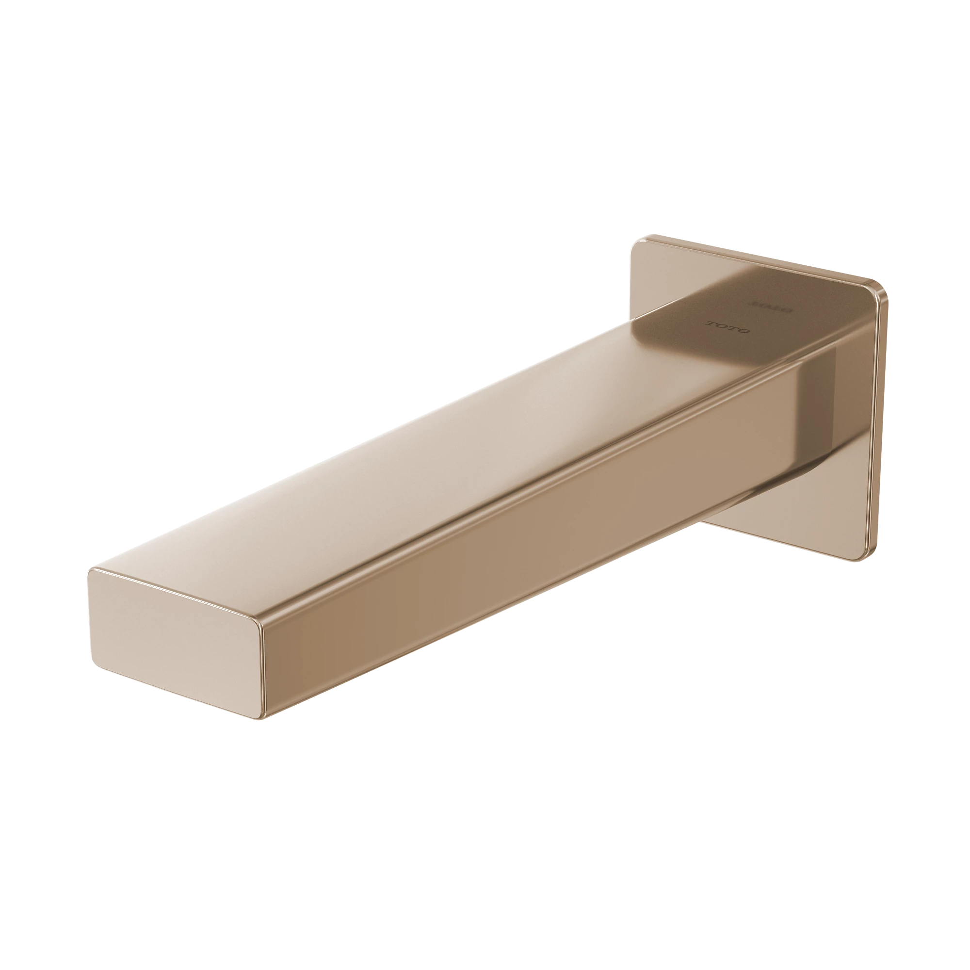 TOTO TBG10001U GB Tub Spout