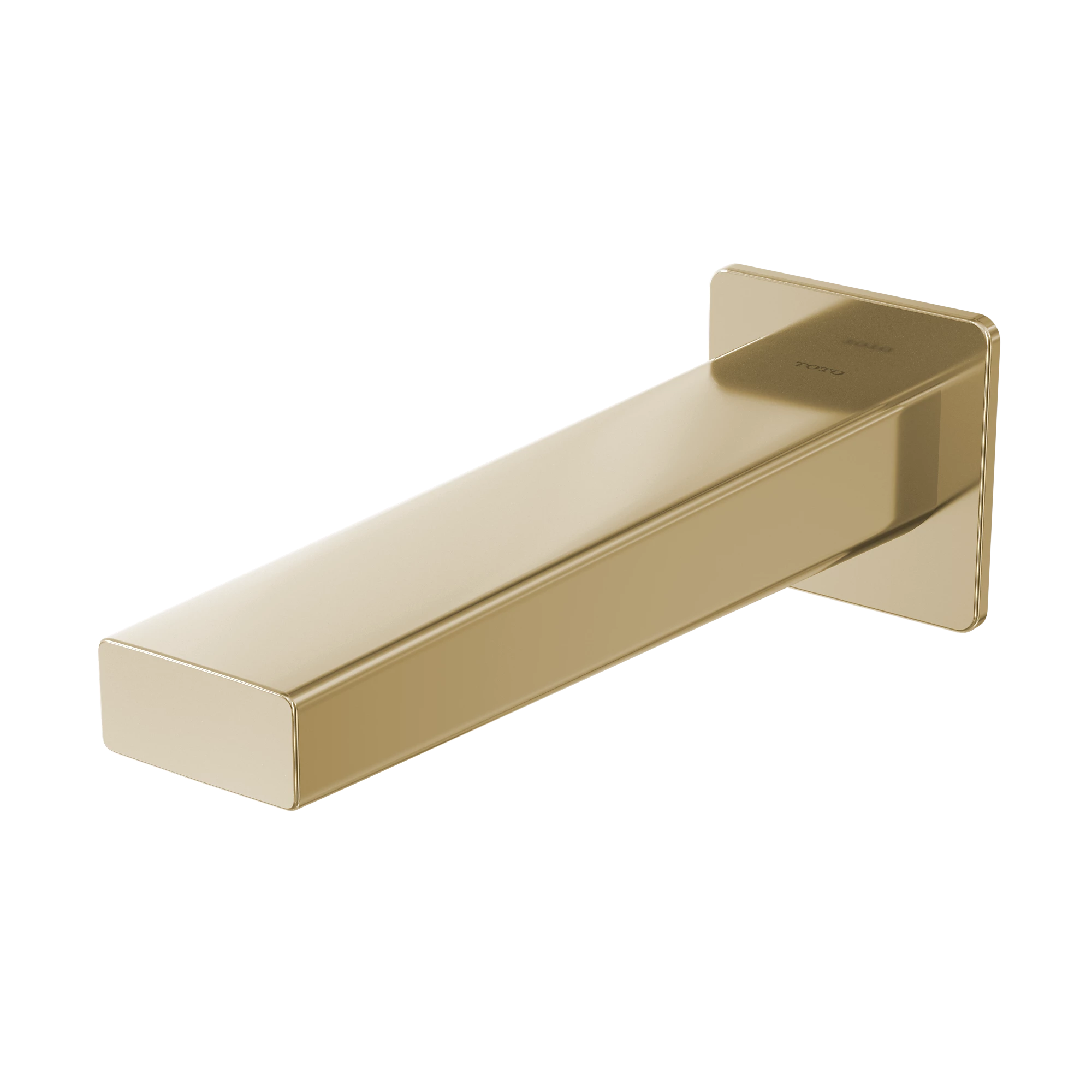 TOTO TBG10001U GB Tub Spout
