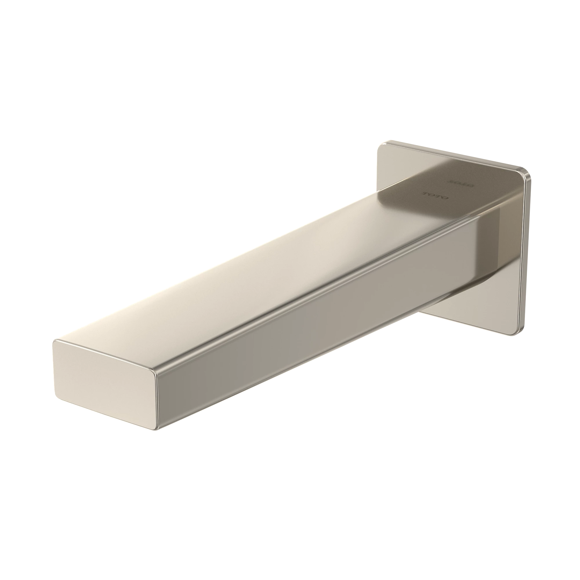 TOTO TBG10001U GB Tub Spout