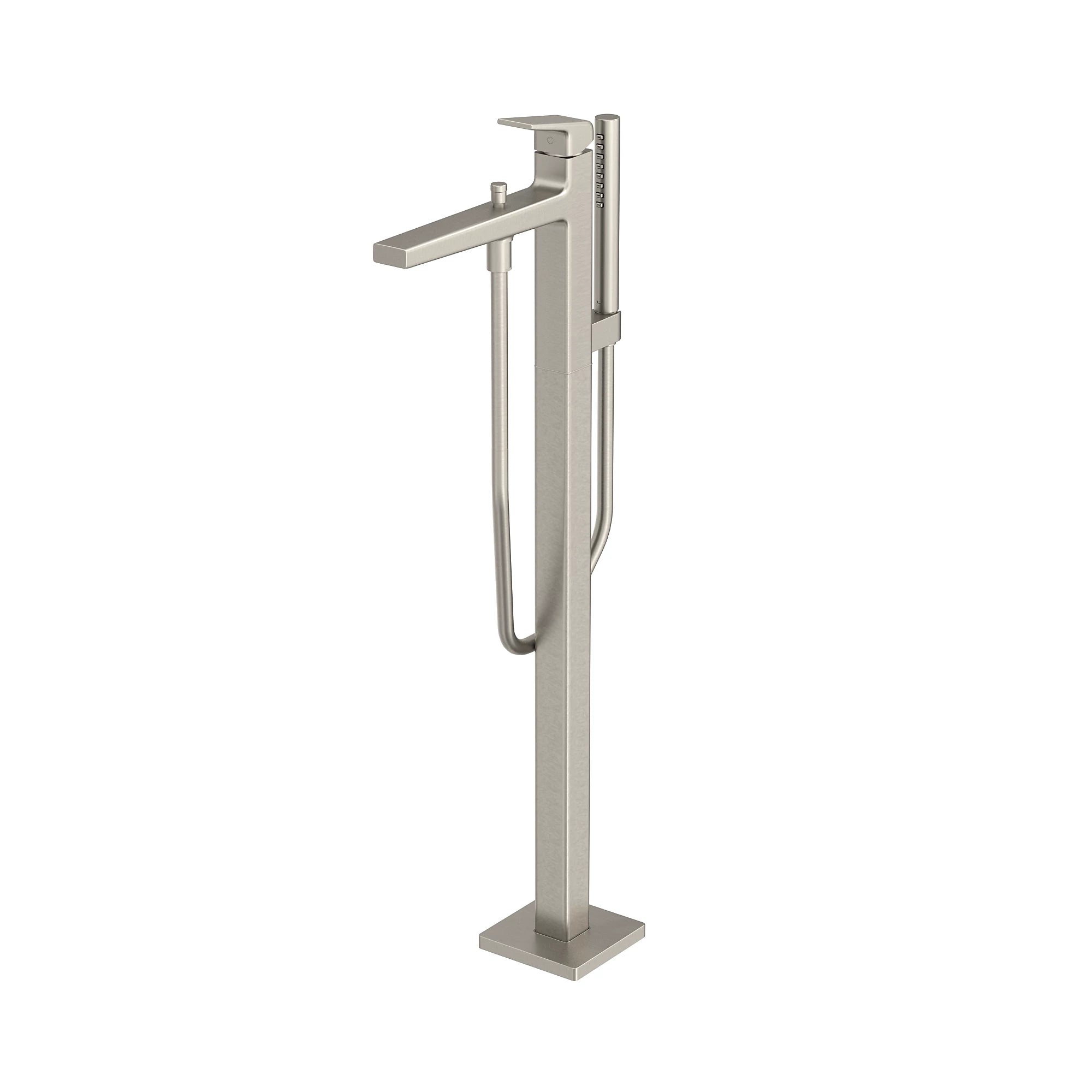 TOTO TBG10306U GB Freestanding Tub Filler