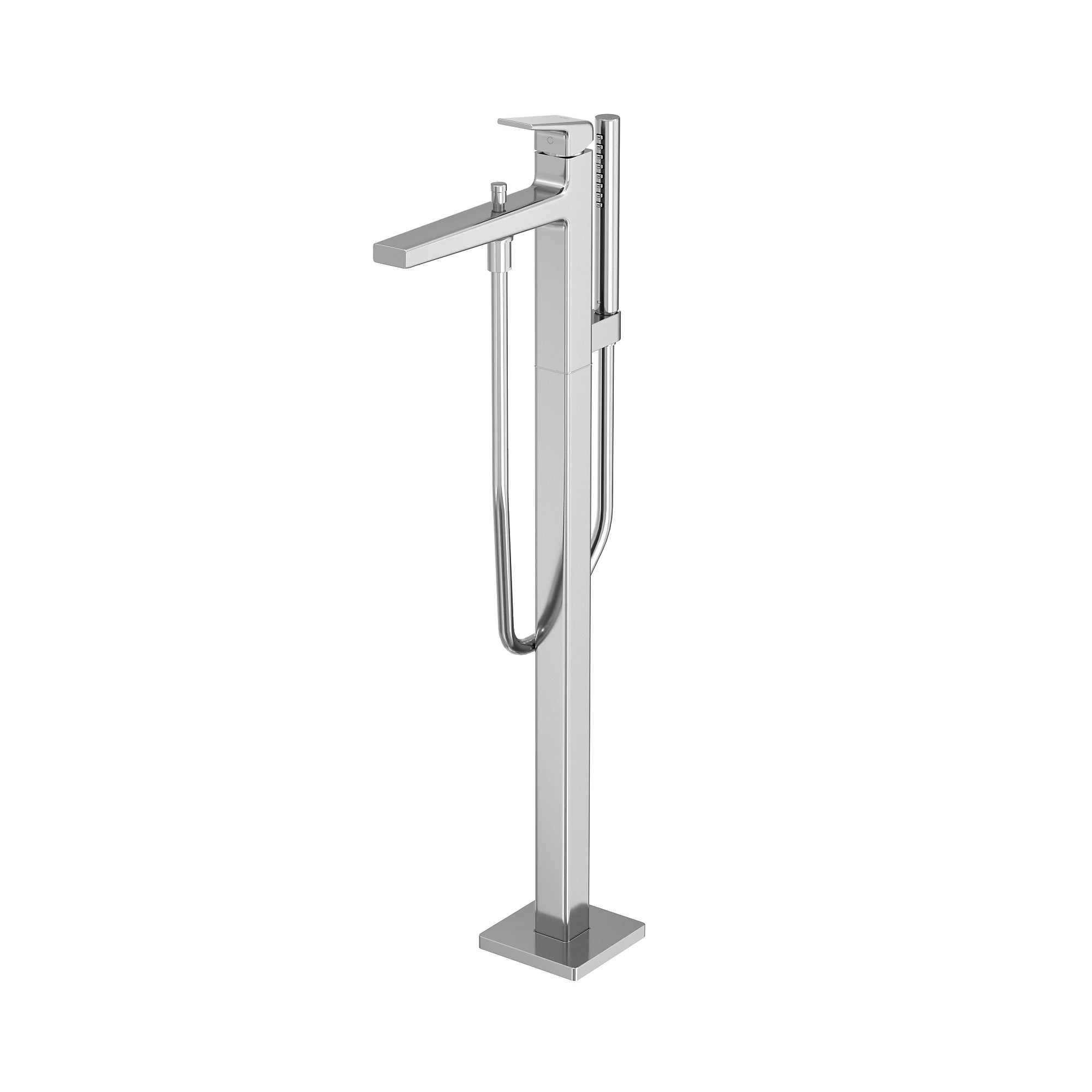 TOTO TBG10306U GB Freestanding Tub Filler