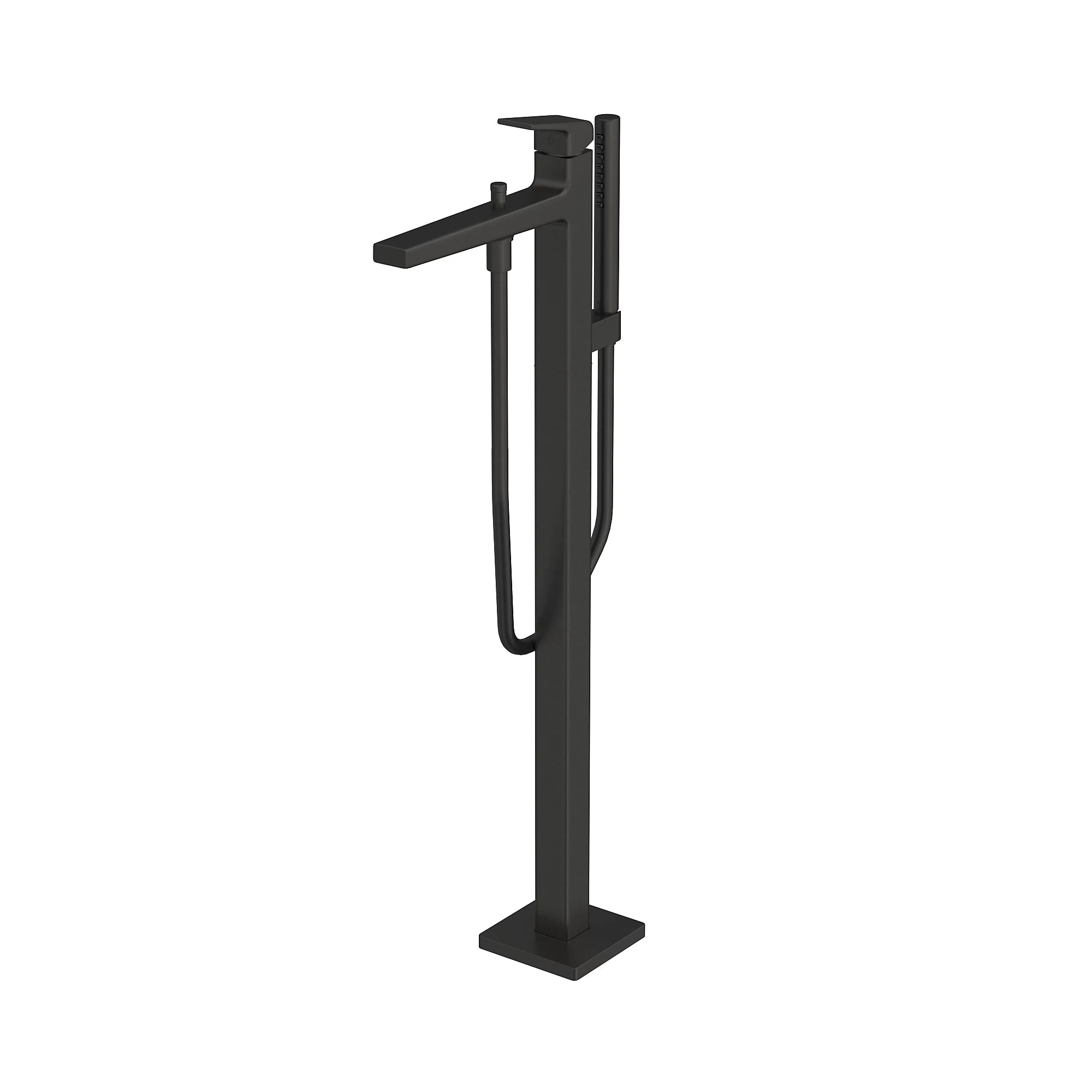 TOTO TBG10306U GB Freestanding Tub Filler