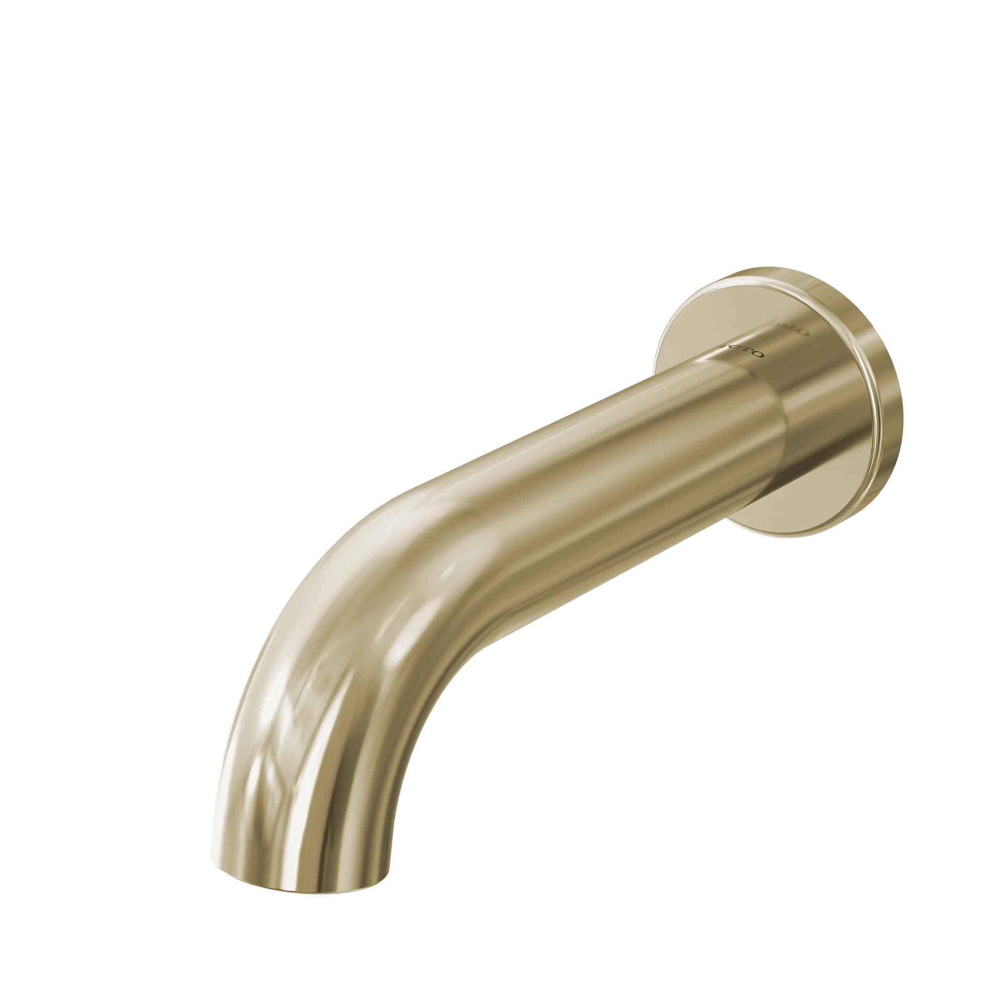 TOTO TBG11001U GF Tub Spout