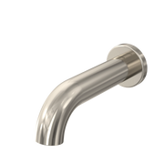 TOTO TBG11001U GF Tub Spout