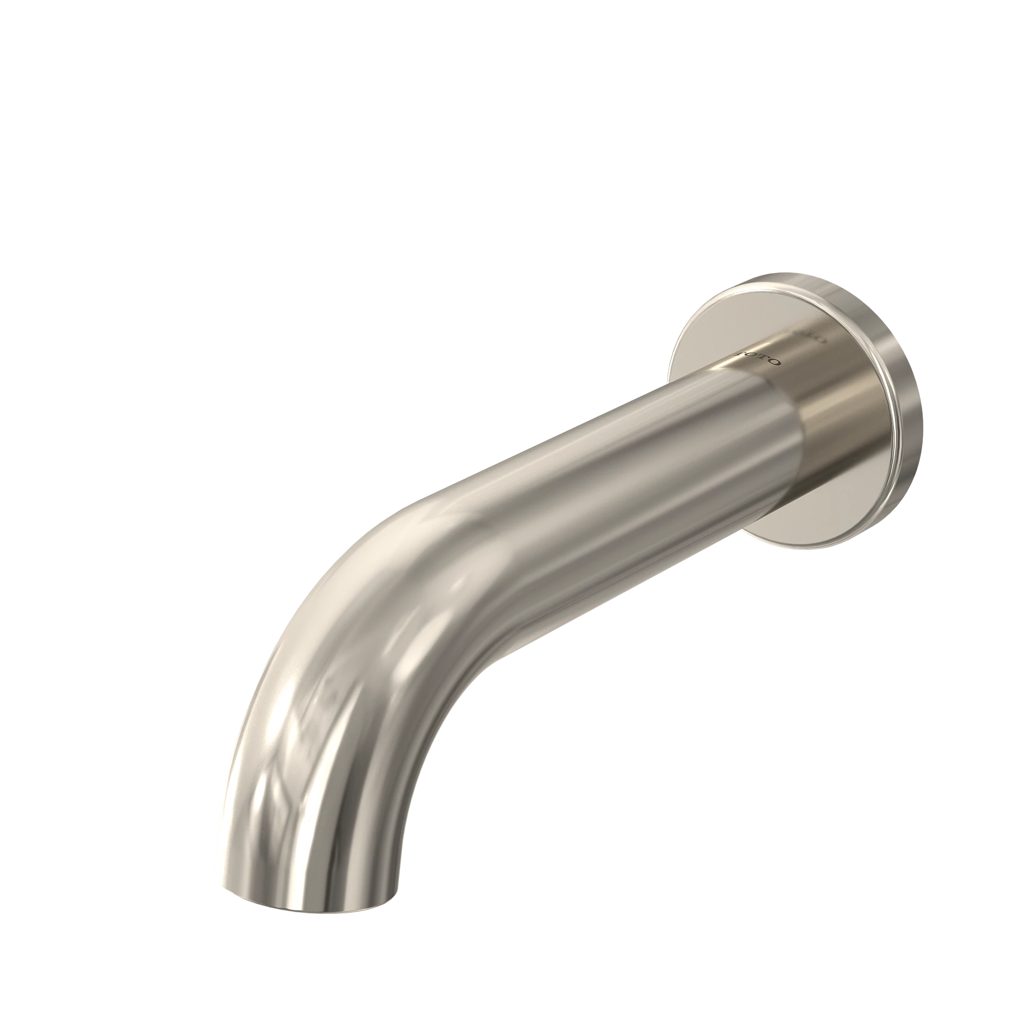 TOTO TBG11001U GF Tub Spout