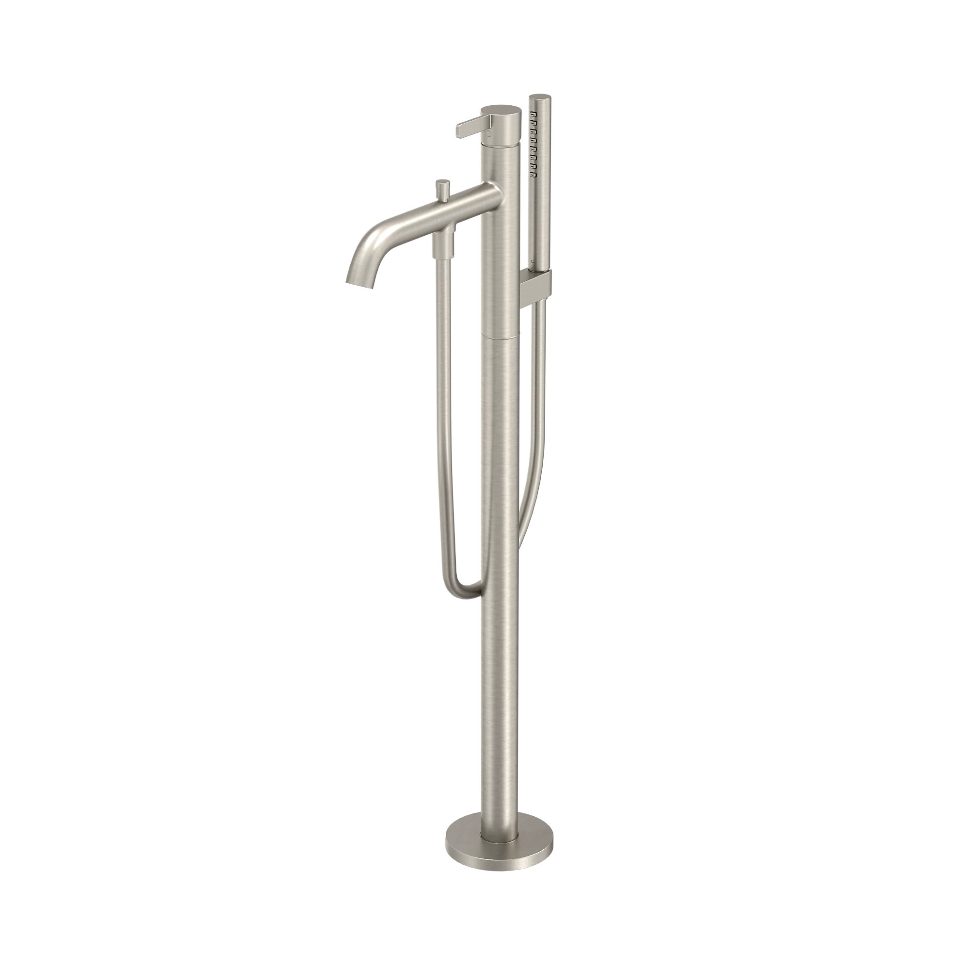 TOTO TBG11306U GF Freestanding Tub Filler