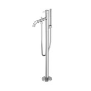 TOTO TBG11306U GF Freestanding Tub Filler