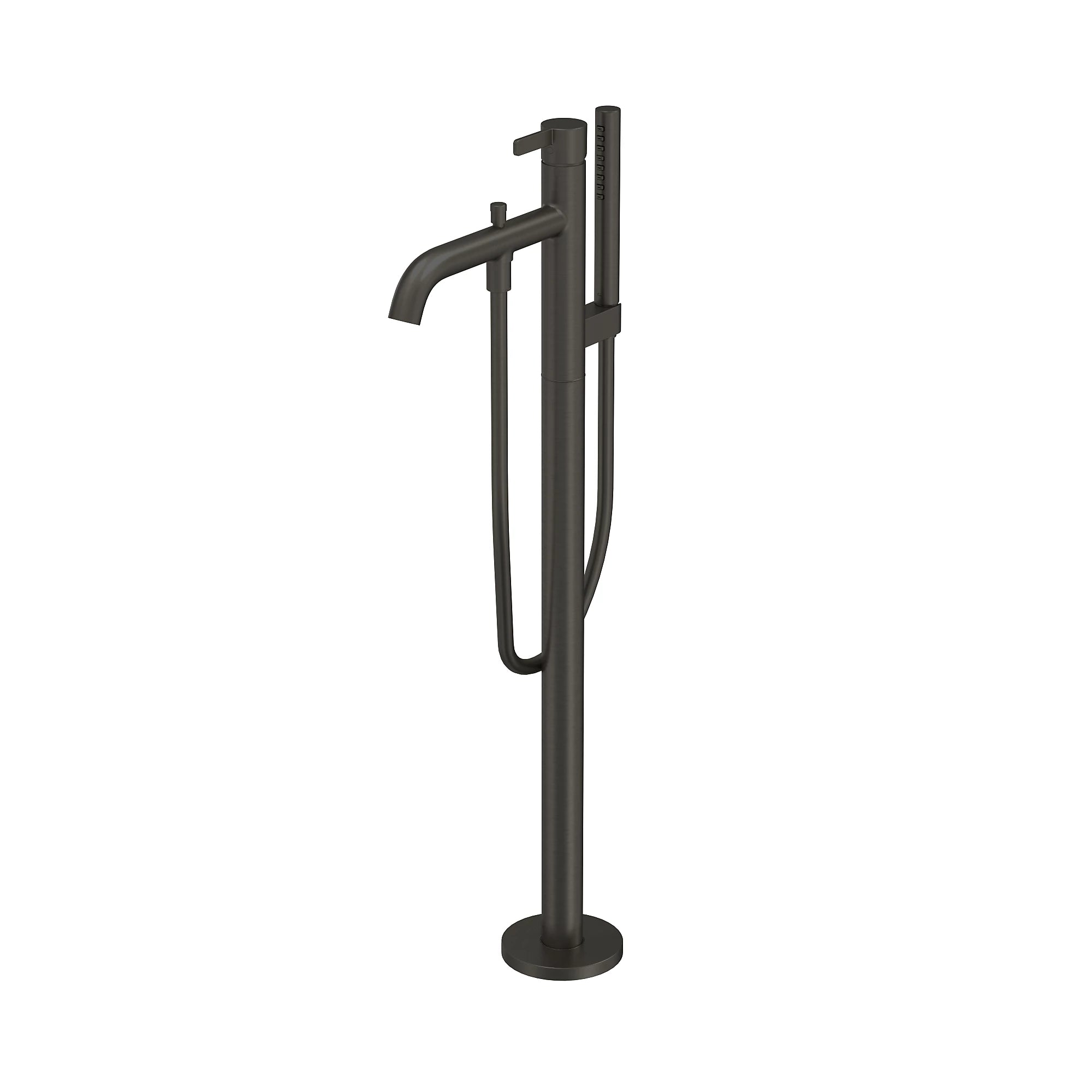 TOTO TBG11306U GF Freestanding Tub Filler