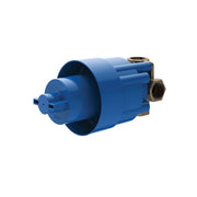 TOTO TBN01103U Three-Way Diverter Valve Without Off