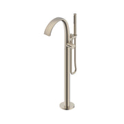 TOTO TBP01301U ZN Freestanding Tub Filler