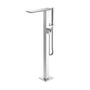 TOTO TBP02303U ZL Freestanding Tub Filler