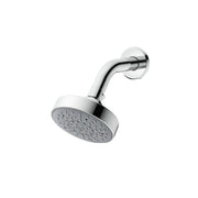 TOTO TBW01012U4 Modern Showerhead 1 Mode