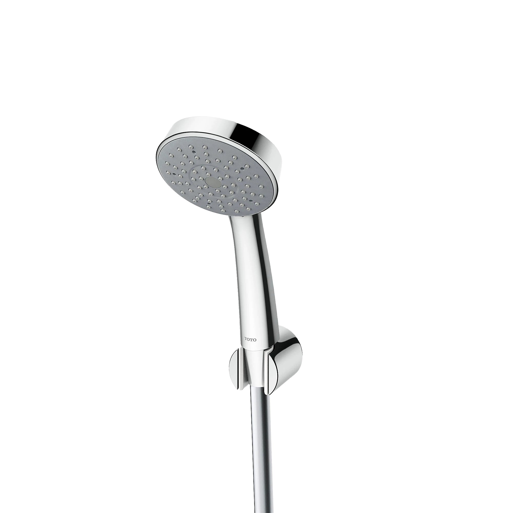 TOTO TBW01019U2 Modern Handshower 1 Mode
