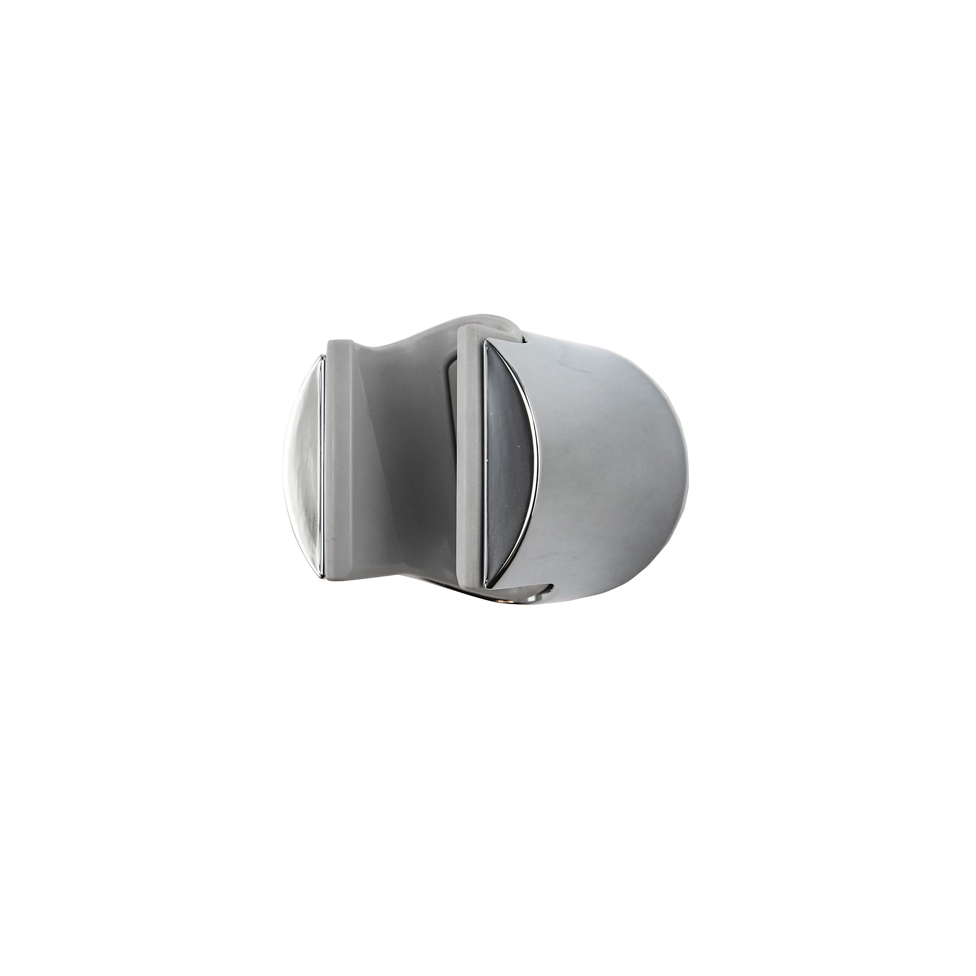 TOTO TBW01025U Handshower Wall-Mount - Round