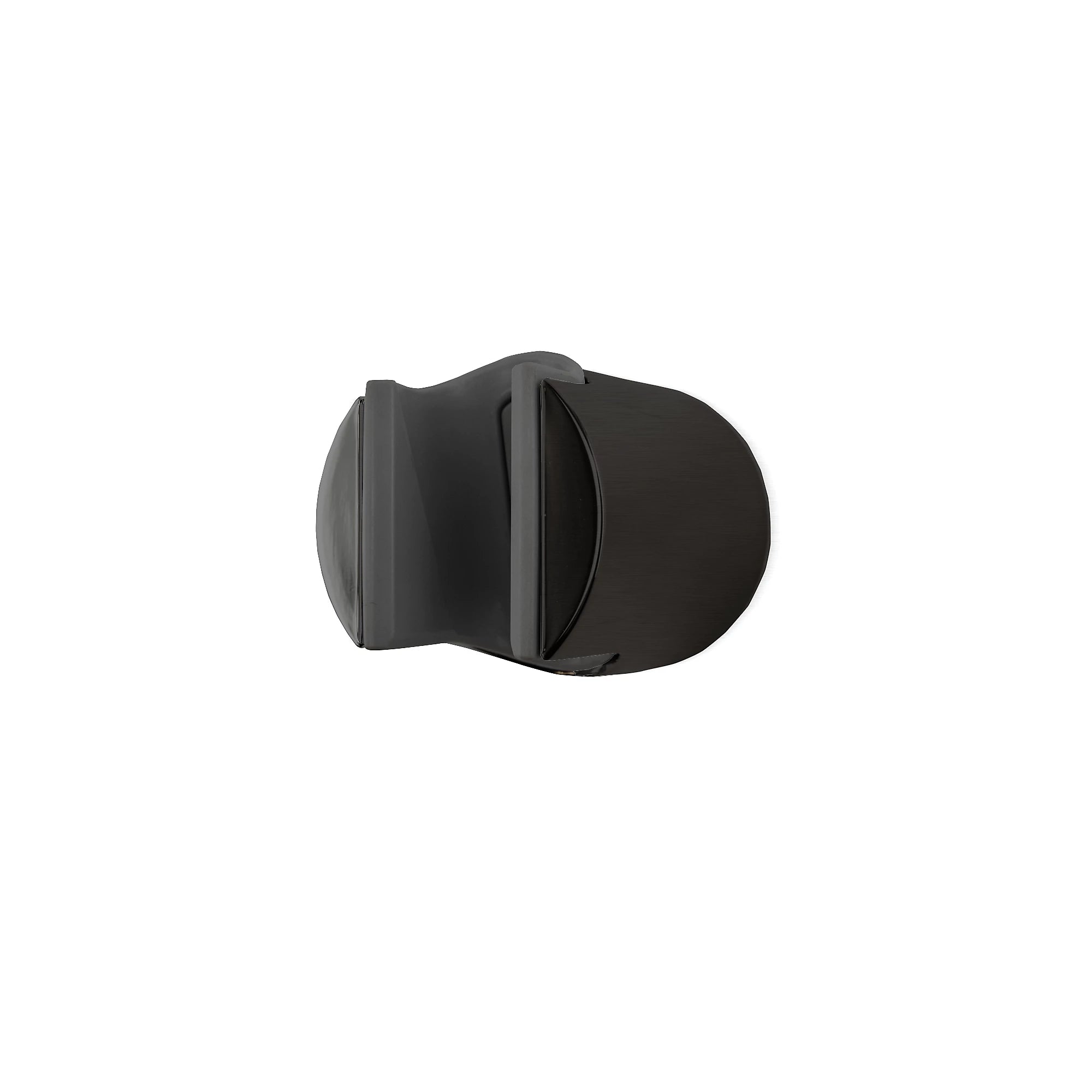 TOTO TBW01025U Handshower Wall-Mount - Round