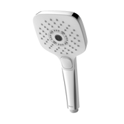TOTO TBW02015U4 Square Handshower 3 Mode