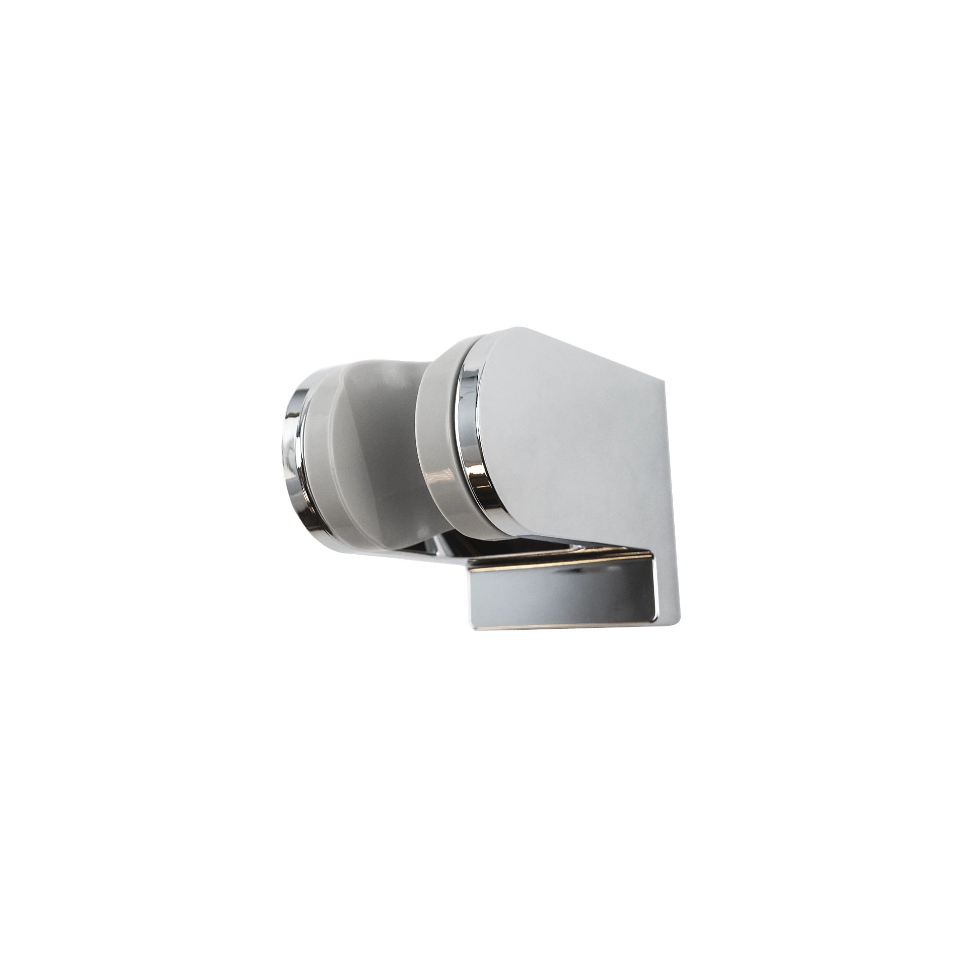 TOTO TBW02019U Handshower Wall-Mount - Adjustable