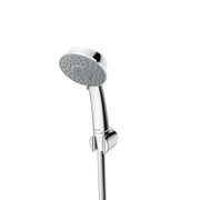 TOTO TBW03003U4 Classic Handshower 5 Mode