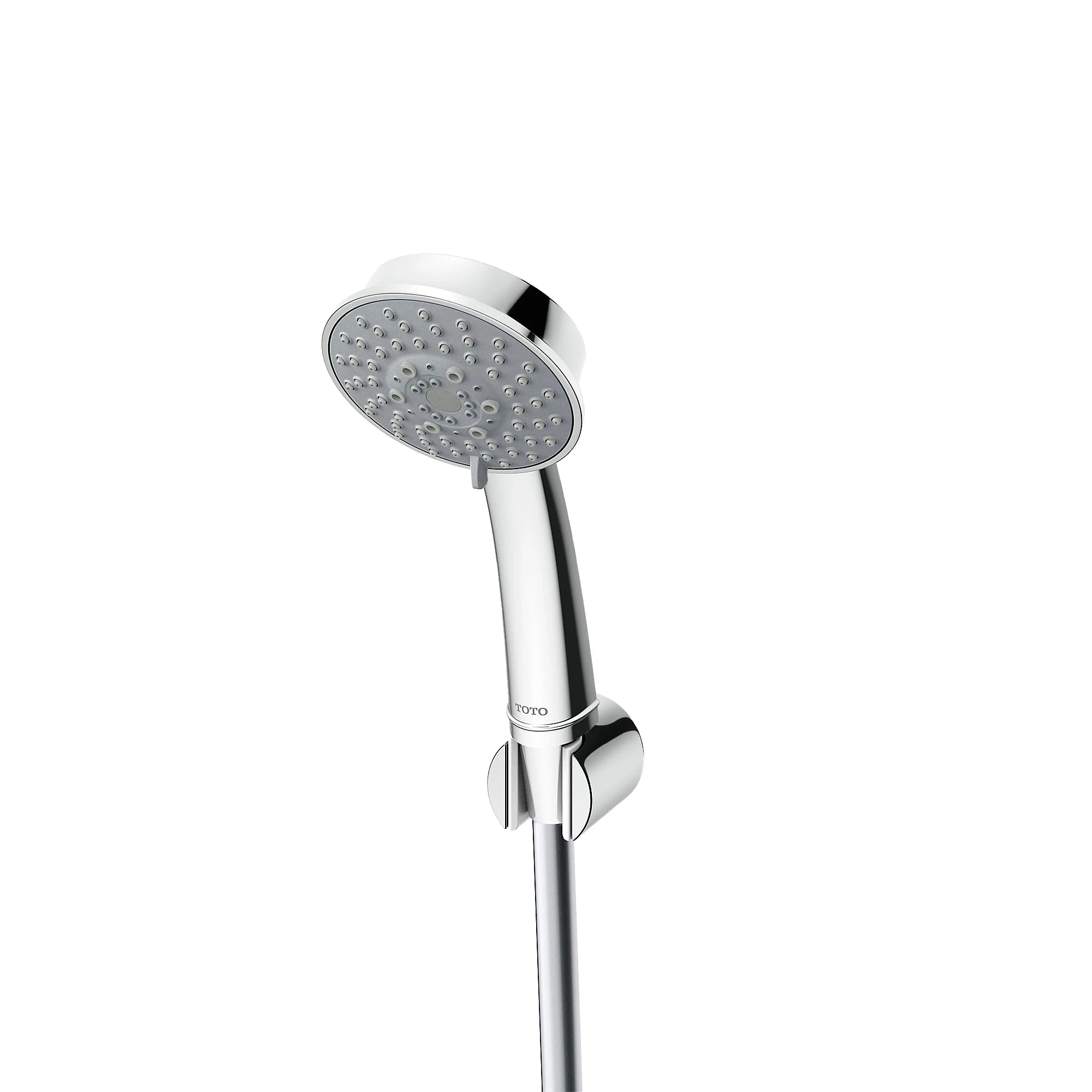 TOTO TBW03003U4 Classic Handshower 5 Mode