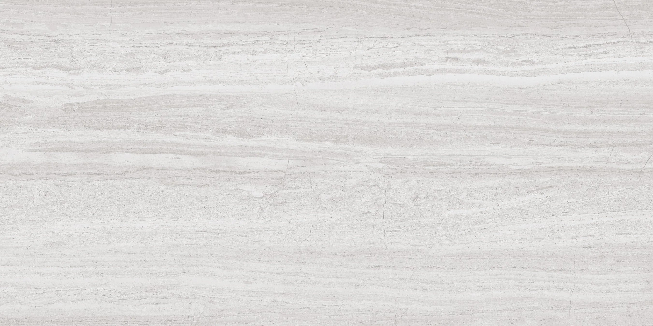 Teakwood Wall or Floor Tile