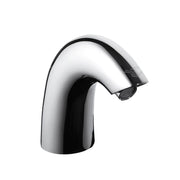 TOTO TEL105-D10E Standard EcoPower Faucet - 0.5 GPM