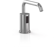 TOTO TES100DA Sensor Operated Soap Dispenser - DC