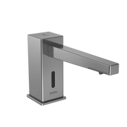 TOTO TES201AE Touchless Sensor Soap Dispenser - Square