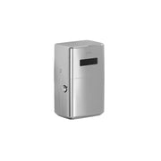 TOTO TET1GB EcoPower® Toilet Flush Valve Only - 1.6 GPF