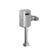 TOTO TET1GB32 EcoPower® Toilet Flush Valve (V.B. Set) - 1.6 GPF
