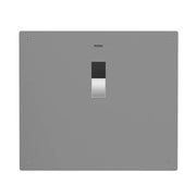 TOTO TEU2LAR EcoPower® High-Efficiency Concealed Urinal Flush Valve Only - 0.5 GPF