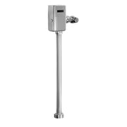 TOTO TET6GB32 EcoPower® Toilet Flush Valve (V.B. Set) - 1.6 GPF