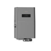 TOTO TEU1LAR EcoPower® High-Efficiency Urinal Flush Valve Only - 0.5 GPF