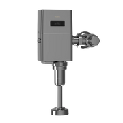 TOTO TEU1GA12 EcoPower® Urinal Flush Valve - 1.0 GPF (3/4" V.B. Set)