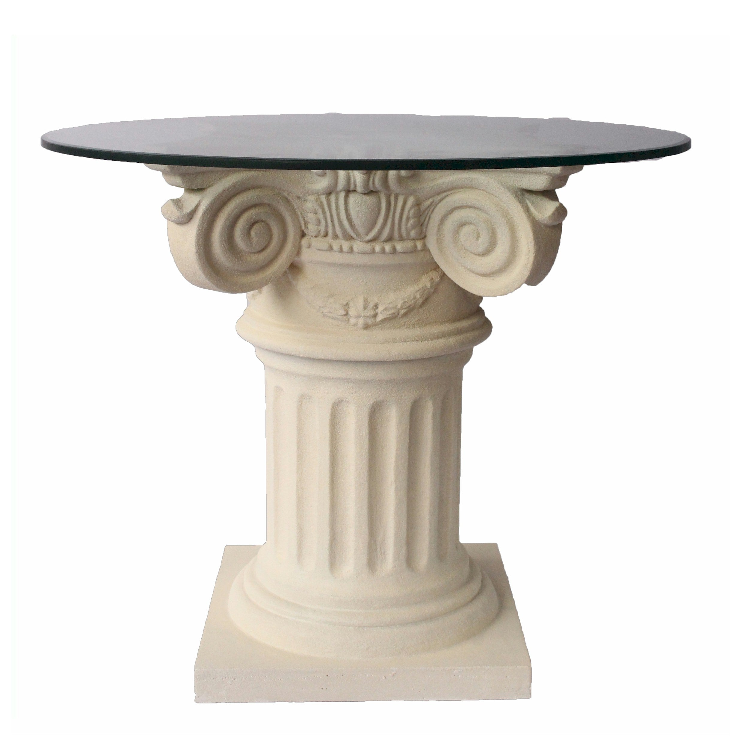 Florence Dining Table – GS Design Center LLC