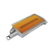 TrueFlame Infrared Sear Burner